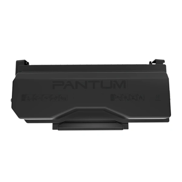 Pantum TL-A5220X crni toner, 15.000 strana