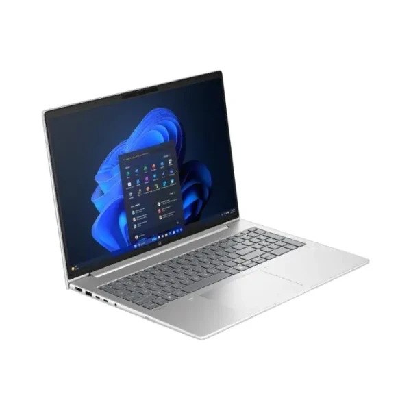 HP ProBook 4 G1i CW9F3AT laptop 16", Core 5 120U, 8 GB/512 GB SSD