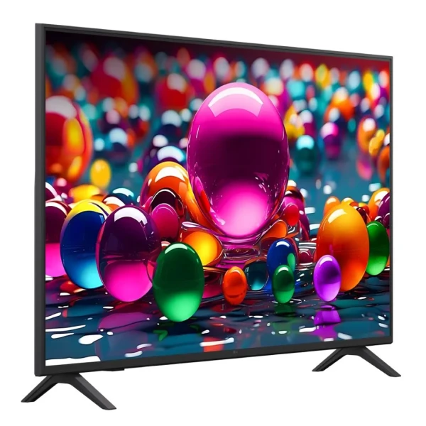 LG 50UA75003LA Smart LED TV, 50 inča, 4K UHD