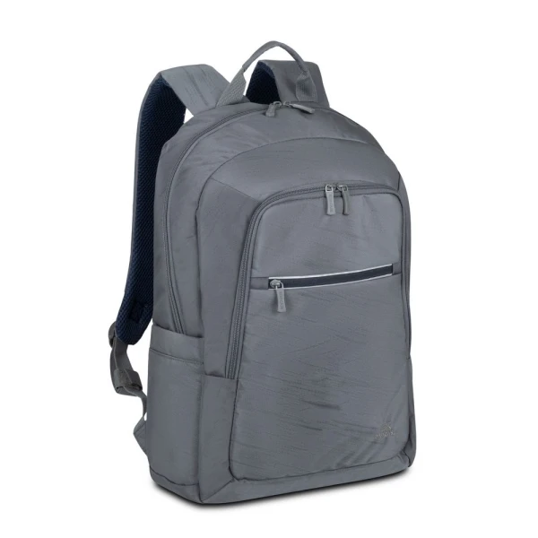 Rivacase Alpendorf 7561 ECO ranac za laptop 15,6–16 inča