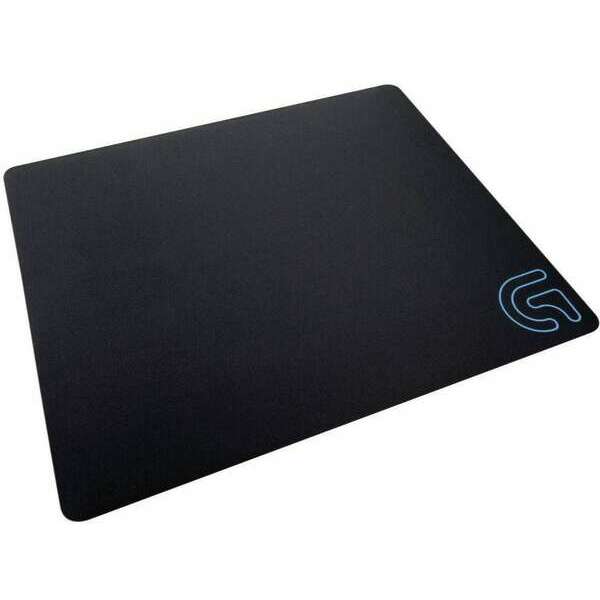 Logitech G240 Cloth gejming podloga za miš 340 x 280 x 1 mm