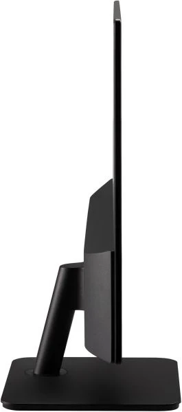ViewSonic VA2432-H-2 24" Full HD IPS monitor 100 Hz, 1 ms, HDMI/VGA