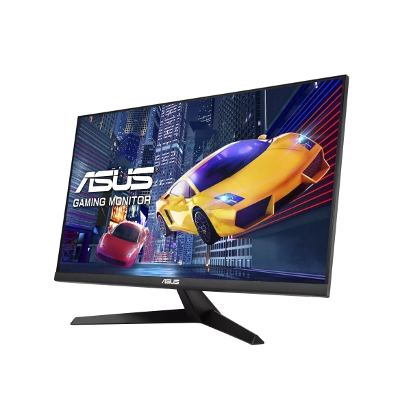 ASUS VY279HGR 27" Full HD IPS gaming monitor 120 Hz