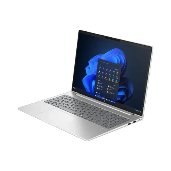 HP ProBook 460 G11 16" WUXGA laptop, Intel Core Ultra 5, 16GB/512GB, FreeDOS