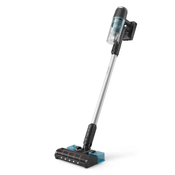 Philips XC3133/01 3000 Series Aqua bežični štapni usisivač
