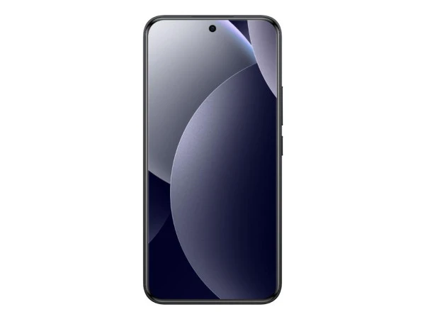 Xiaomi Redmi Note 15 Pro+ 5G 8 GB/256 GB, crni