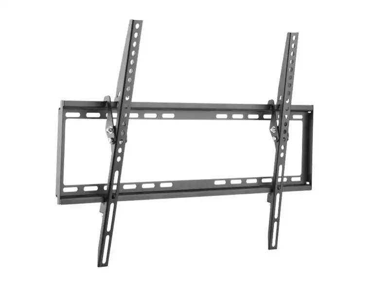 MAX TL70 zidni tilt nosač za TV 37–70 inča, VESA do 600 × 400 mm, 35 kg