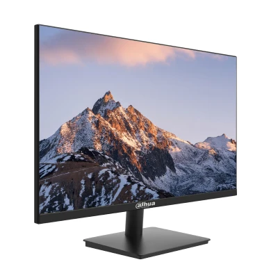 Dahua LM24-A221Y 23,8" Full HD IPS monitor 144 Hz