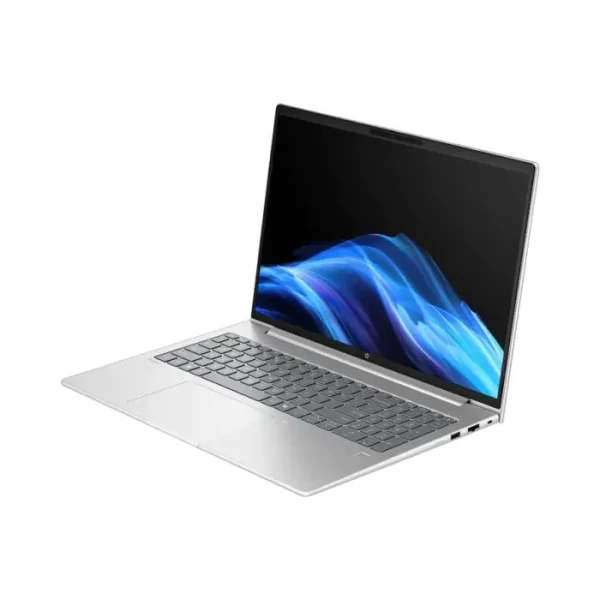 HP ProBook 4 G1i laptop 16", Core 5-120U, 16 GB/512 GB SSD
