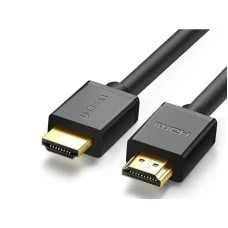 Ugreen HD104 HDMI 1.4 kabl 15 m, 4K 30 Hz, M/M