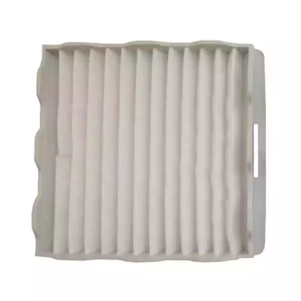 Samsung VCA-VH41 HEPA filter za usisivač