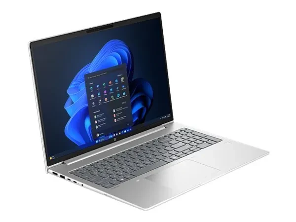HP ProBook 4 G1i 16 inča laptop, Core Ultra 7 255U, 16GB/512GB