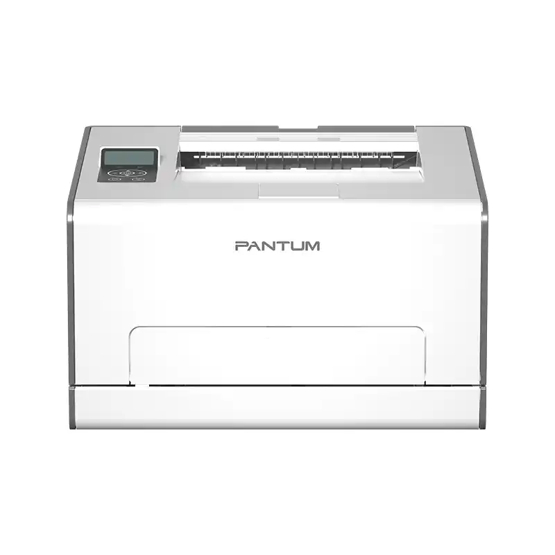 Pantum CP2100DW kolor laserski štampač sa automatskim duplexom