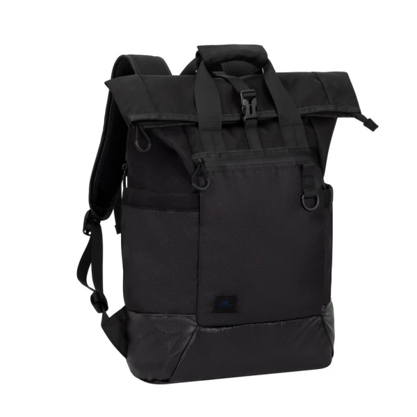 Rivacase Dijon Eco 5321 ranac 25 l za laptop 15,6 inča