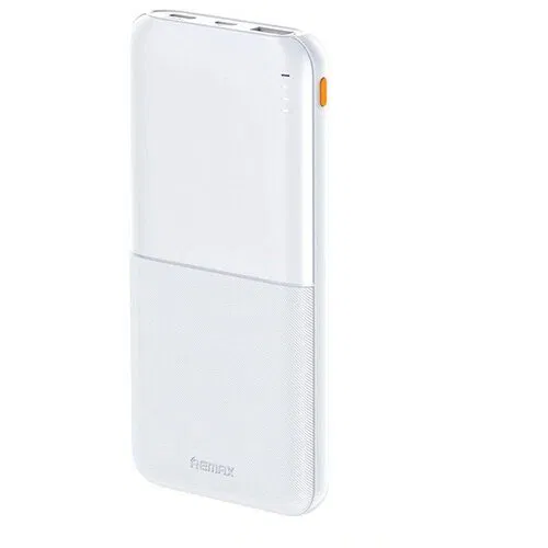 Remax Langer 2 RPP-23 power bank 10.000 mAh, 20 W + 22,5 W