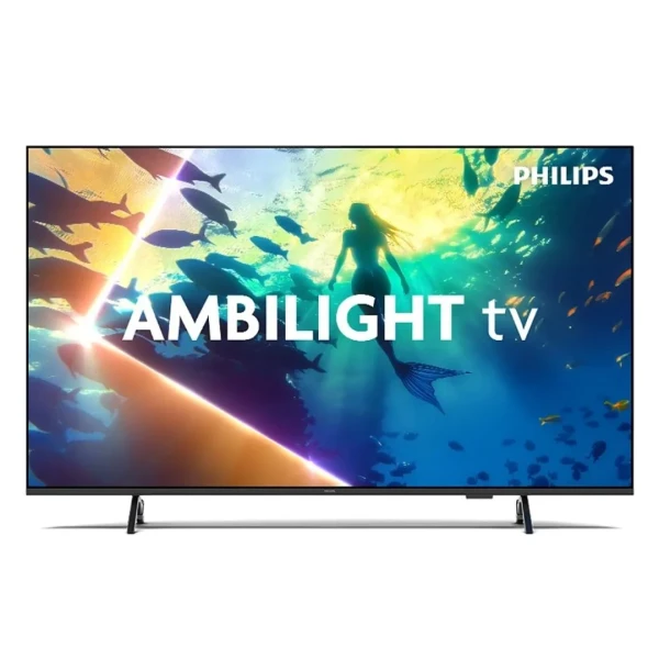 Philips 43PUS8010/10 43" 4K Ambilight Smart LED televizor