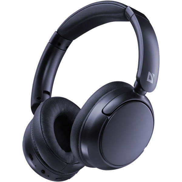 Defender FreeMotion B405 ANC Bluetooth slušalice sa mikrofonom
