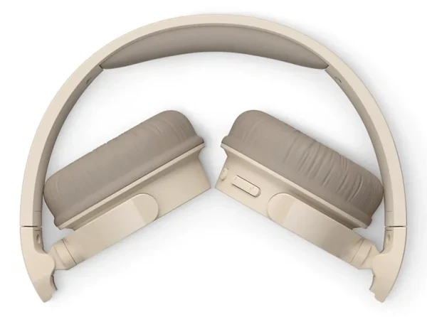 Philips TAH3209BG/00 bežične on-ear slušalice, 25 h