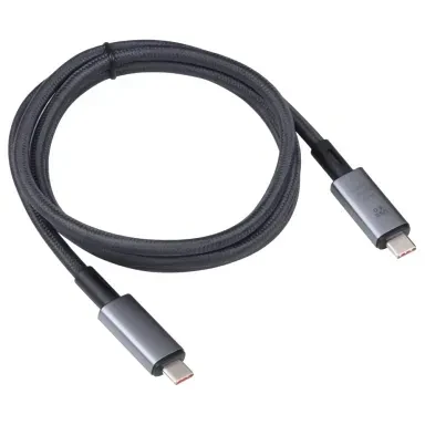 Linkom USB-C na USB-C USB 3.2 kabl 3 m, 240 W