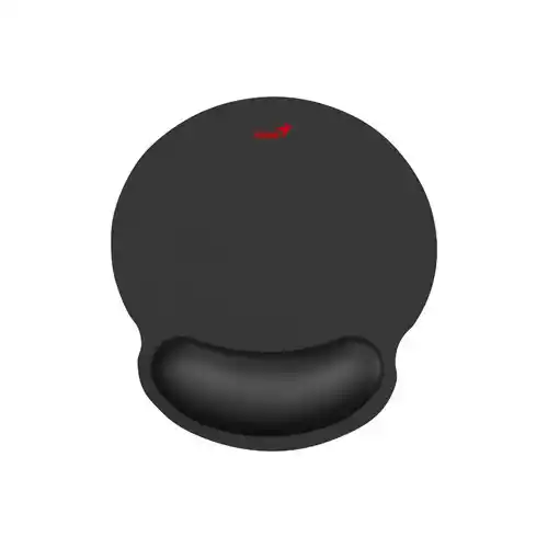 Genius G-WMP 100 ergonomska podloga za miš sa osloncem za zglob