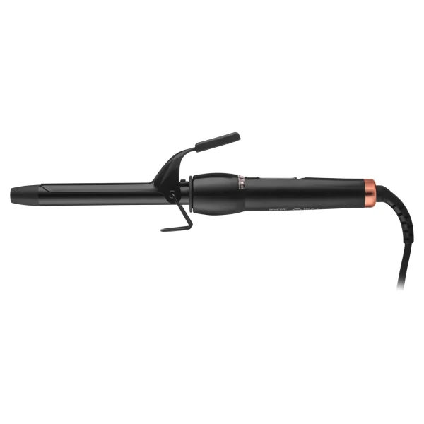 Sencor SHS 8603BK figaro za kosu, 19 mm, 38 W