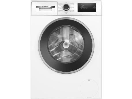 Bosch WAN2806NBY Serie 4 mašina za pranje veša, 8 kg, 1400 o/min