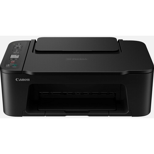 Canon PIXMA TS3750i Wi-Fi multifunkcionalni inkjet štampač