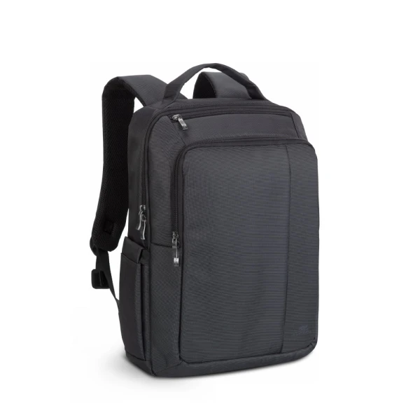 RIVACASE Central 8262 ranac za laptop 15,6 inča, crni