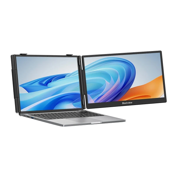 Blackview SCM5 prenosivi monitor 14 inča Full HD IPS