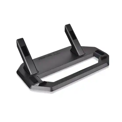 Thermaltake Chassis Stand Kit za The Tower 300 Black, AC-074-ON1NAN-A1