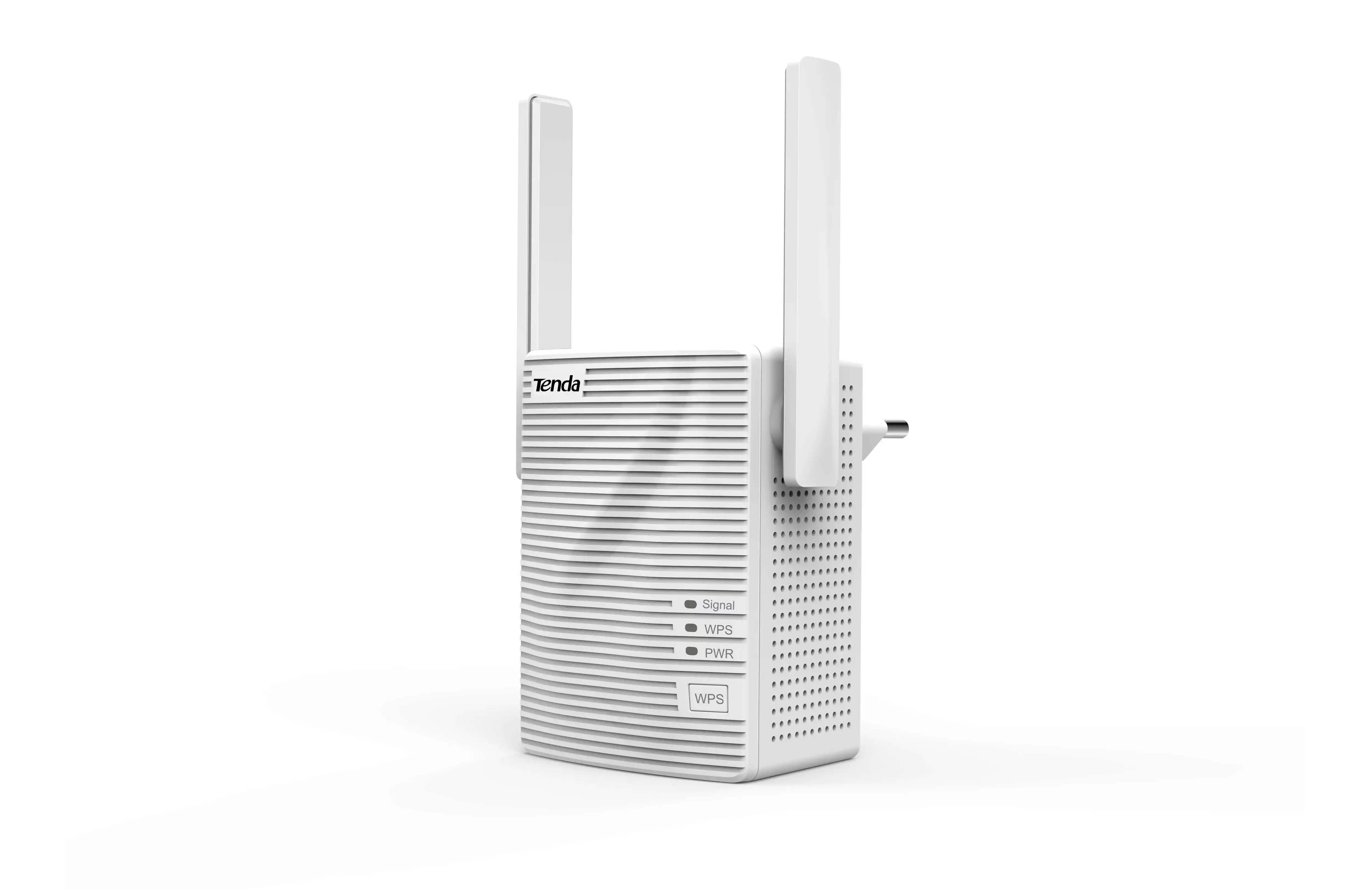 Tenda A18 AC1200 dual-band Wi-Fi pojačivač signala