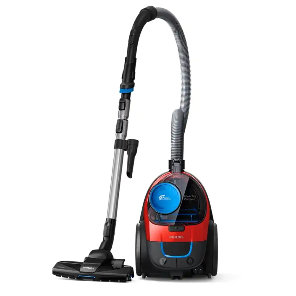 Philips FC9330/09 PowerPro Compact usisivač bez kese, 900 W