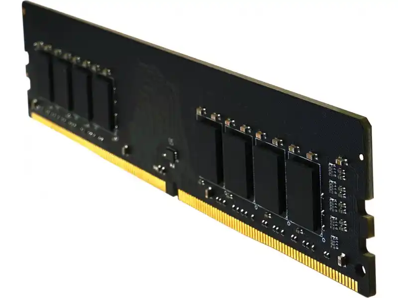 Silicon Power SP008GBLFU266X02 DDR4 8 GB desktop memorija, 2666 MHz