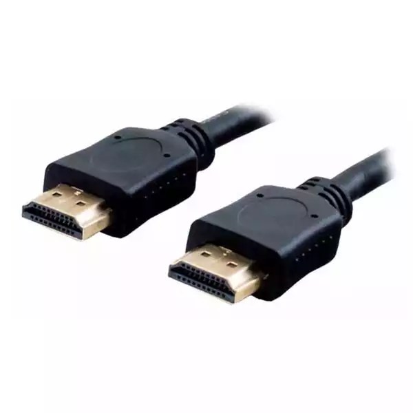 Linkom HDMI 1.4 M/M kabl 5 m