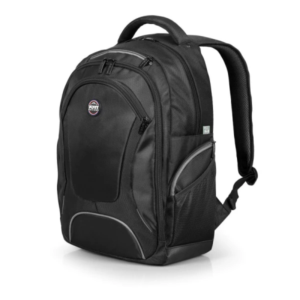 Port Designs Courchevel ranac za laptop do 17,3 inča
