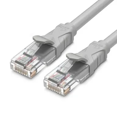 Kettz UT-K6200G CAT6 UTP kabl 20 m