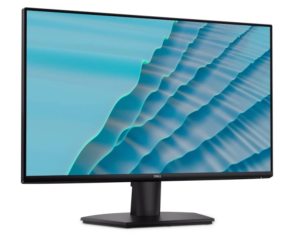 Dell SE2726H 27-inčni Full HD IPS monitor, 144 Hz