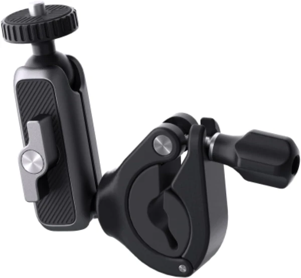 Insta360 Bike Bundle set nosača za bicikl, nosač za volan i kaiš za grudi