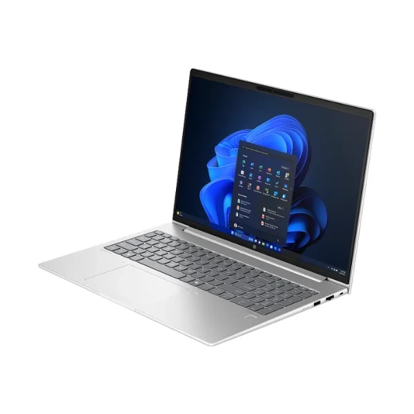 HP ProBook 460 G11 laptop Intel Core Ultra 5 125U, 16 GB/512 GB