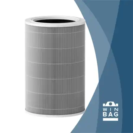 Win-Bag HFWB9002 zamenski filter za Xiaomi Smart Air Purifier 4 Lite