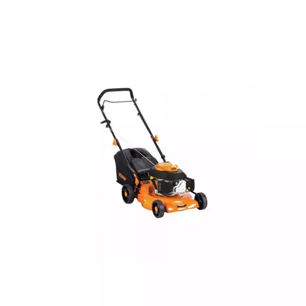 Villager Atlas 3010 T benzinska motorna kosačica, 42 cm, 2,6 kW