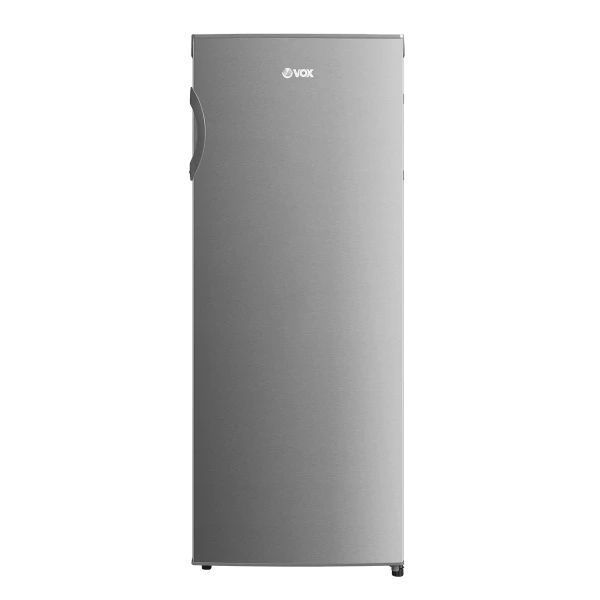 VOX KS3060XE jednokrilni frižider, 230 l, inox