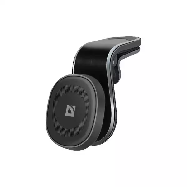Defender CH-127 magnetni auto držač za telefon, ventilaciona rešetka, 360°