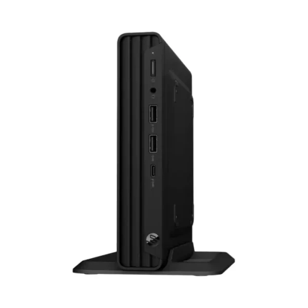 HP Pro Mini 260 G9 mini računar, Intel Core i3-1315U, 8 GB, 256 GB SSD, FreeDOS