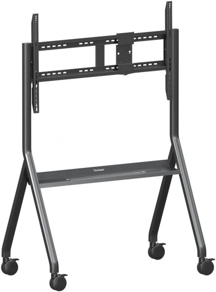 ViewSonic VB-STND-009 mobilno postolje za interaktivne ekrane do 105 inča