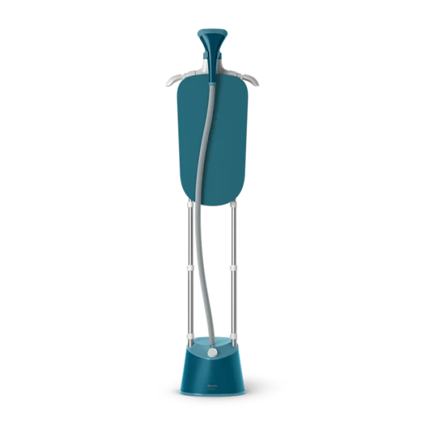 Philips STE1040/20 vertikalni parni aparat, 1800 W, 1,8 l