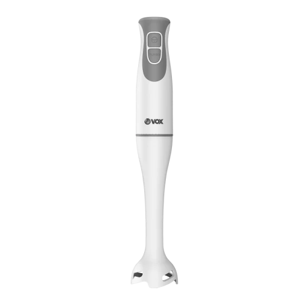 Vox MS5030 štapni blender, 350 W, 2 brzine, beli