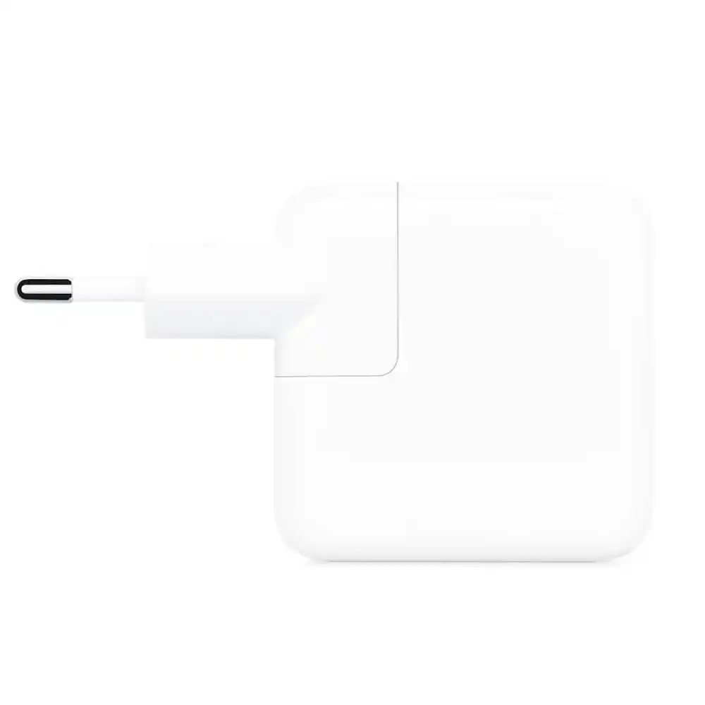 Apple USB-C kućni punjač 30 W
