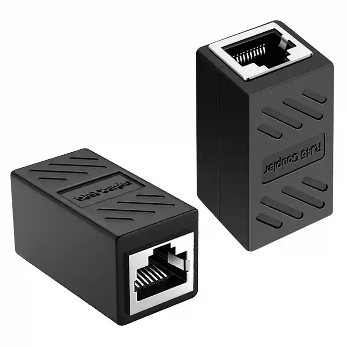 Kettz KT-URJ45.11 RJ45 spojnica 1Ž–1Ž, 8P8C