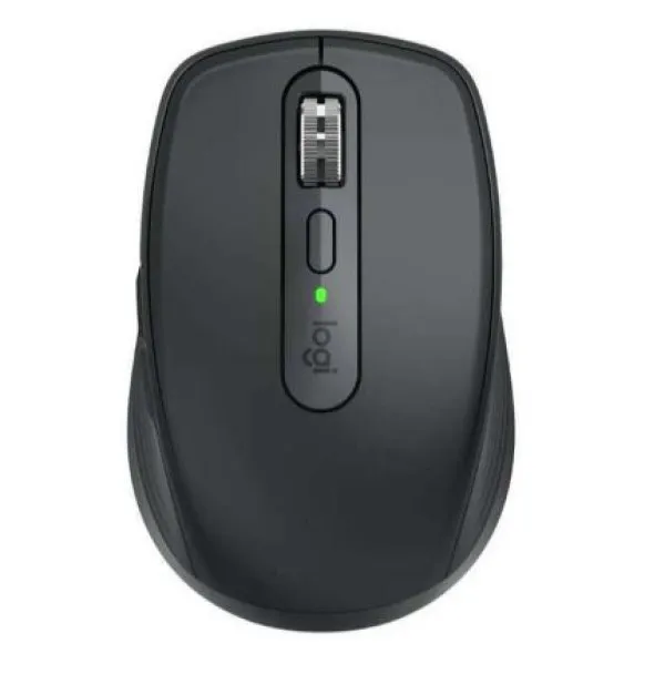 Logitech MX Anywhere 3S for Business bežični miš, 8000 DPI, Logi Bolt